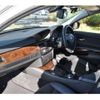 bmw 3-series 2011 -BMW--BMW 3 Series LBA-PG20--WBAPG360X0NM95858---BMW--BMW 3 Series LBA-PG20--WBAPG360X0NM95858- image 33