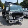 isuzu elf-truck 2012 CFJ1557313 image 4