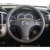 mazda tribute 2004 quick_quick_EP3W_EP3W-101095 image 13