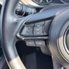 mazda cx-8 2019 -MAZDA--CX-8 3DA-KG2P--KG2P-300969---MAZDA--CX-8 3DA-KG2P--KG2P-300969- image 3