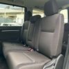 honda stepwagon-spada 2021 CFJ1727166 image 17