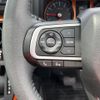 daihatsu taft 2021 -DAIHATSU--Taft 6BA-LA900S--LA900S-0069665---DAIHATSU--Taft 6BA-LA900S--LA900S-0069665- image 17