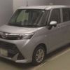 toyota tank 2017 CFJ1633155 image 1