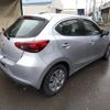 mazda demio 2020 CFJ1858317 image 3