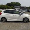 honda fit 2014 -HONDA--Fit DAA-GP5--GP5-3092605---HONDA--Fit DAA-GP5--GP5-3092605- image 24