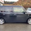 daihatsu move-conte 2014 -DAIHATSU--Move Conte DBA-L585S--L585S-0035498---DAIHATSU--Move Conte DBA-L585S--L585S-0035498- image 4