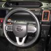 daihatsu tanto 2023 -DAIHATSU 【宇都宮 】--Tanto LA650S-0330646---DAIHATSU 【宇都宮 】--Tanto LA650S-0330646- image 9