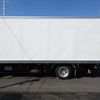 toyota toyoace 2017 CFJ1689988 image 24
