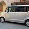 honda n-box-plus 2013 CFJ1880934 image 15