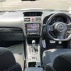 subaru levorg 2018 -SUBARU--Levorg DBA-VM4--VM4-123608---SUBARU--Levorg DBA-VM4--VM4-123608- image 16
