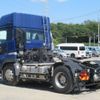 nissan diesel-ud-quon 2017 -NISSAN--Quon QKG-GK6XAB--JNCMN21A5-HU026596---NISSAN--Quon QKG-GK6XAB--JNCMN21A5-HU026596- image 3