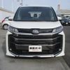 toyota noah 2025 -TOYOTA--Noah ZWR90W--ZWR90-0252483---TOYOTA--Noah ZWR90W--ZWR90-0252483- image 41
