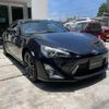toyota 86 2012 -TOYOTA--86 ZN6--003974---TOYOTA--86 ZN6--003974- image 13