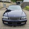 nissan cima 1997 -NISSAN--Cima E-FHY33--FHY33-812334---NISSAN--Cima E-FHY33--FHY33-812334- image 2
