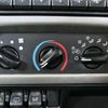 chrysler jeep-wrangler 2006 -CHRYSLER 【名変中 】--Jeep Wrangler TJ40S--6P758749---CHRYSLER 【名変中 】--Jeep Wrangler TJ40S--6P758749- image 6