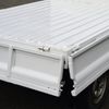 suzuki carry-truck 1994 DJ-60297 image 18