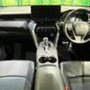 toyota harrier 2021 CFJ1574878 image 2