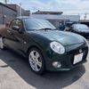 daihatsu copen 2017 -DAIHATSU--Copen DBA-LA400K--LA400K-0019789---DAIHATSU--Copen DBA-LA400K--LA400K-0019789- image 15