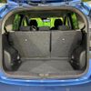 nissan note 2018 CFJ1507590 image 10