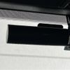 chrysler jeep-wrangler 2020 -CHRYSLER--Jeep Wrangler ABA-JL36L--1C4HJXKG4LW258767---CHRYSLER--Jeep Wrangler ABA-JL36L--1C4HJXKG4LW258767- image 14