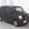 nissan moco 2014 -NISSAN 【広島 582ｸ6784】--Moco MG33S--648523---NISSAN 【広島 582ｸ6784】--Moco MG33S--648523- image 1