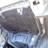 toyota dyna-truck 2012 CFJ1778603 image 56