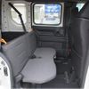 honda n-van 2019 quick_quick_HBD-JJ1_3022049 image 12