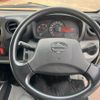 hino dutro 2012 GOO_NET_EXCHANGE_9510012A30250405W006 image 20