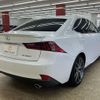 lexus is 2015 -LEXUS--Lexus IS DBA-ASE30--ASE30-0001259---LEXUS--Lexus IS DBA-ASE30--ASE30-0001259- image 21