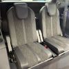 peugeot 5008 2019 -PEUGEOT--Peugeot 5008 LDA-P87AH01--VF3MJEHZRKS313613---PEUGEOT--Peugeot 5008 LDA-P87AH01--VF3MJEHZRKS313613- image 9
