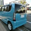 honda n-box 2014 -HONDA--N BOX DBA-JF1--JF1-1486100---HONDA--N BOX DBA-JF1--JF1-1486100- image 13