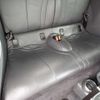 mini mini-others 2004 -BMW--BMW Mini GH-RF16--WMWRF32050TG00161---BMW--BMW Mini GH-RF16--WMWRF32050TG00161- image 13