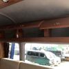 toyota hiace-van 2012 CFJ1686499 image 31