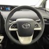 toyota prius 2016 -TOYOTA--Prius DAA-ZVW50--ZVW50-8025210---TOYOTA--Prius DAA-ZVW50--ZVW50-8025210- image 19