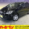 honda fit 2023 -HONDA--Fit 5BA-GS4--GS4-1012466---HONDA--Fit 5BA-GS4--GS4-1012466- image 1