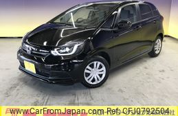 honda fit 2023 -HONDA--Fit 5BA-GS4--GS4-1012466---HONDA--Fit 5BA-GS4--GS4-1012466-