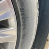 toyota vellfire 2014 -TOYOTA--Vellfire DBA-ANH25W--ANH25-8053577---TOYOTA--Vellfire DBA-ANH25W--ANH25-8053577- image 6