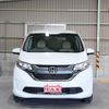 honda freed 2016 quick_quick_GB5_GB5-1008396 image 14