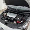 toyota prius 2017 -TOYOTA--Prius DAA-ZVW50--ZVW50-6107022---TOYOTA--Prius DAA-ZVW50--ZVW50-6107022- image 18