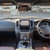 toyota land-cruiser 2019 quick_quick_CBA-URJ202W_URJ202-4181086 image 3