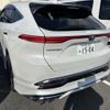 toyota harrier 2023 quick_quick_6BA-MXUA80_MXUA80-0081543 image 10