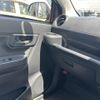 daihatsu mira-e-s 2025 GOO_JP_700060017330250618001 image 17