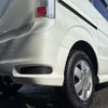 suzuki every-wagon 2012 -SUZUKI--Every Wagon DA64W--385425---SUZUKI--Every Wagon DA64W--385425- image 16
