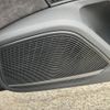 audi rs4-avant 2019 quick_quick_8WDECF_WUAZZZF4XKA902201 image 14