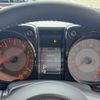 suzuki jimny 2025 CFJ1599707 image 19