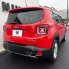 jeep renegade 2016 quick_quick_BU14_1C4BU0000GPC66934 image 19