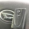 daihatsu tanto 2010 CFJ1671746 image 4