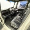 honda n-box 2018 CFJ1661543 image 8