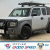 honda element 2003 -HONDA--Element UA-YH2--YH2-1000103---HONDA--Element UA-YH2--YH2-1000103- image 1