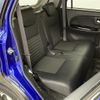 toyota pixis-joy 2019 -TOYOTA--Pixis Joy DBA-LA250A--LA250A-0014542---TOYOTA--Pixis Joy DBA-LA250A--LA250A-0014542- image 20